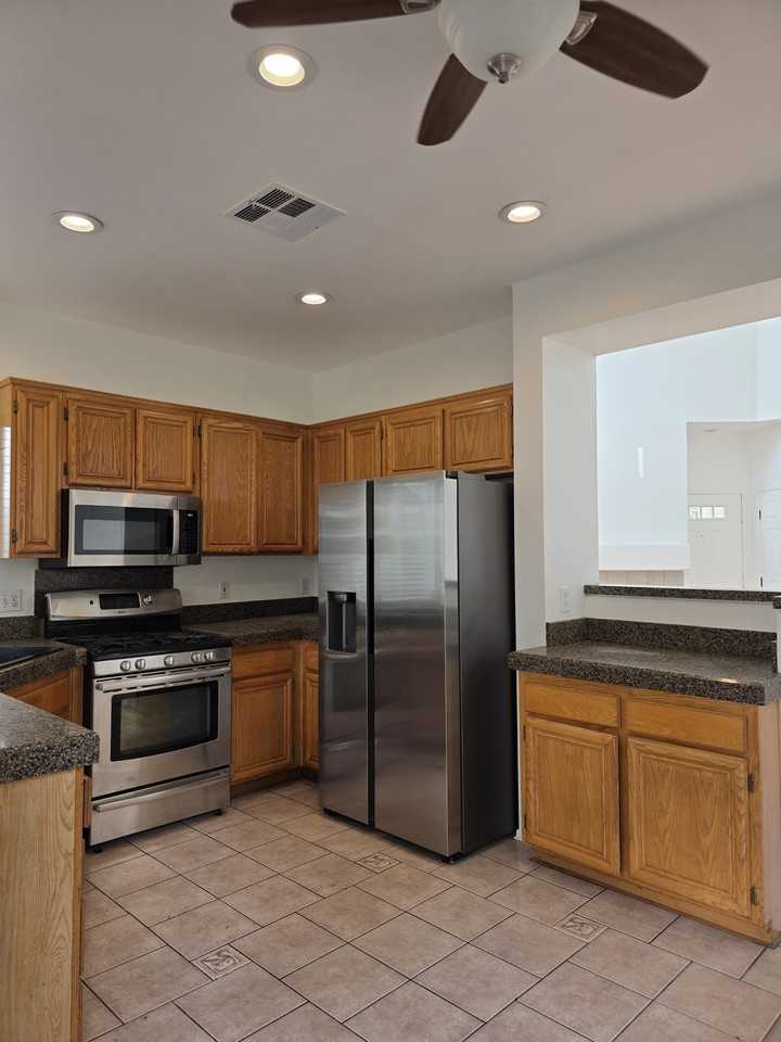 2253 Tall Pines Dr #NA - Photo 6 of 19