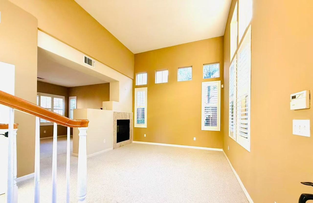 437 Kent Dr #NA - Photo 2 of 23