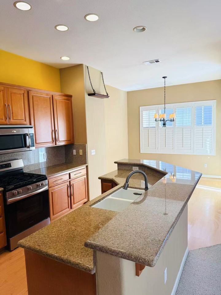 437 Kent Dr #NA - Photo 4 of 23