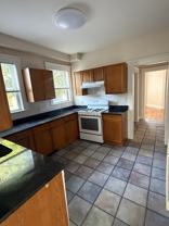 140 Brooks St #1 - Photo 1 of 1