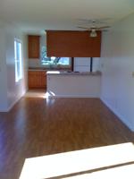 featured image of 3335 Innerwick Ln