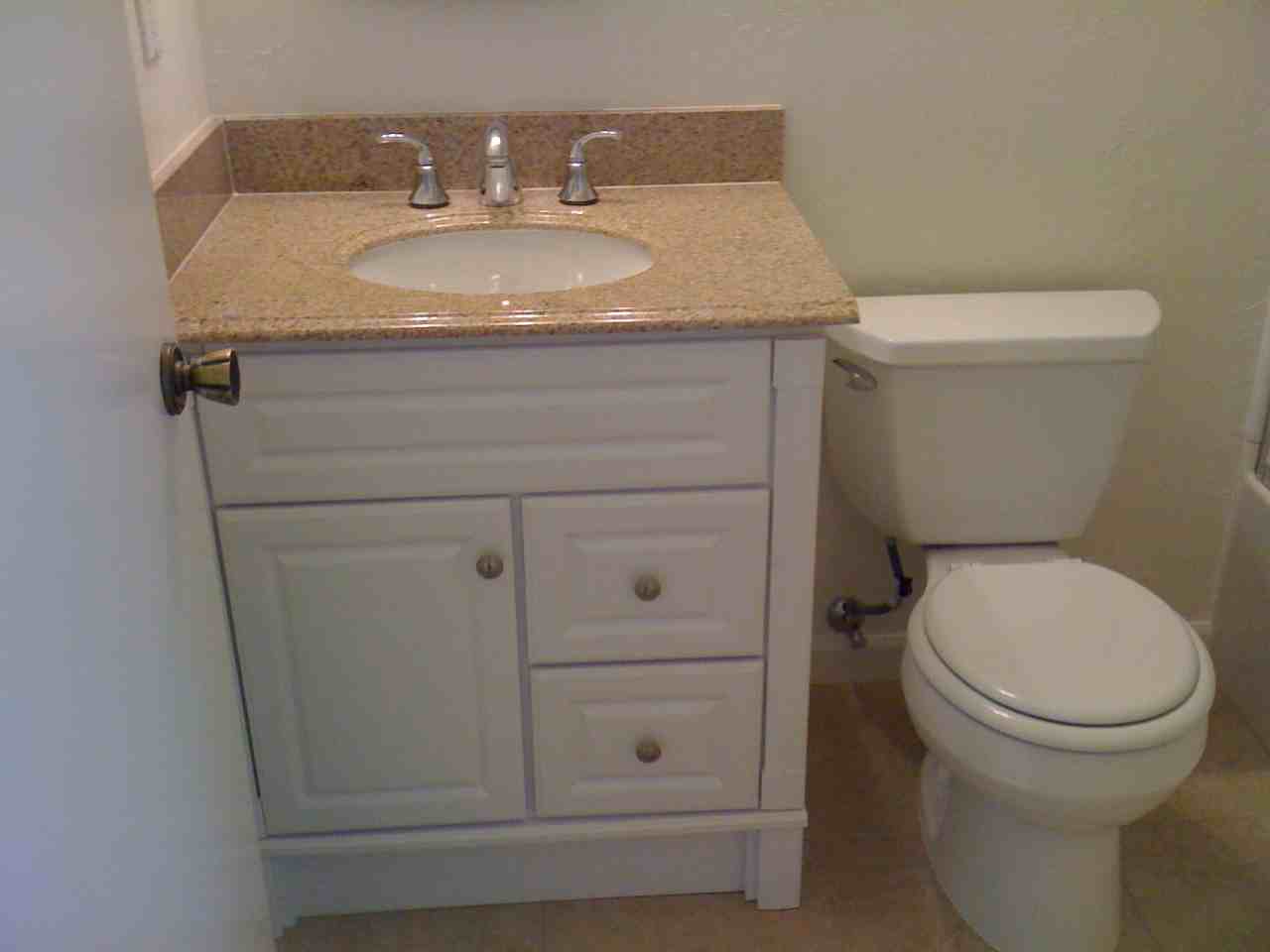 3335 Innerwick Ln - Photo 2 of 2