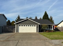 505 Williams Blvd Nw #NA - Photo 1 of 1