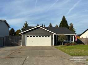 505 Williams Blvd Nw #NA - Photo 1 of 1