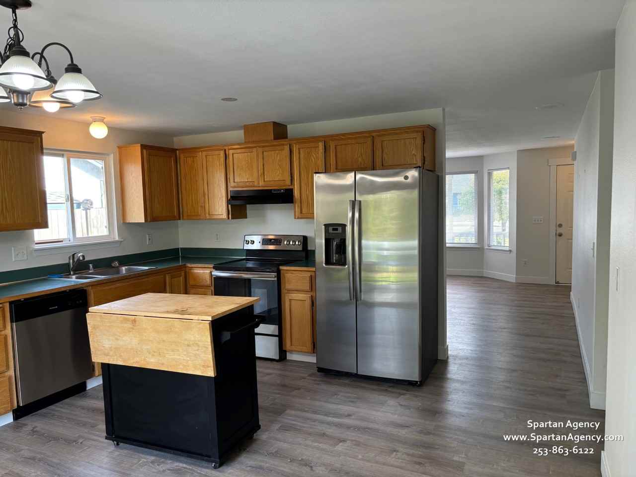 505 Williams Blvd Nw #NA - Photo 4 of 19