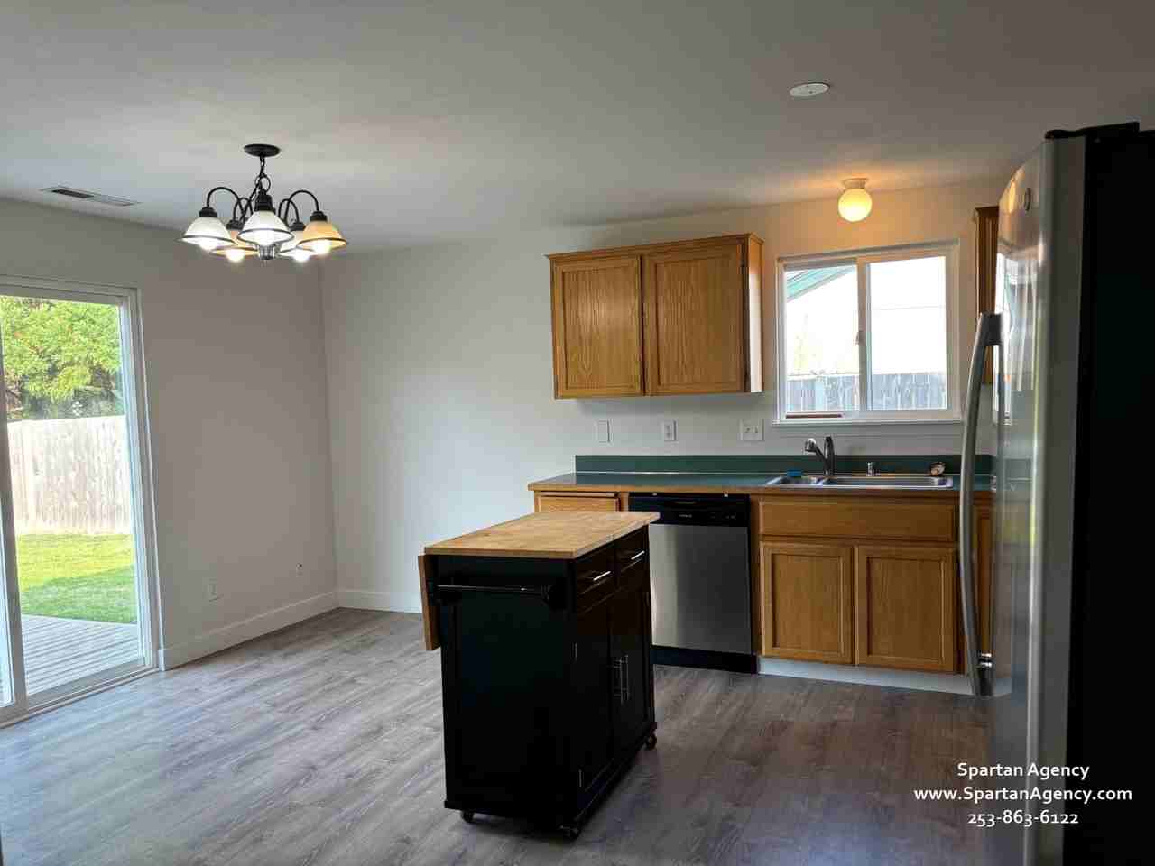 505 Williams Blvd Nw #NA - Photo 5 of 19