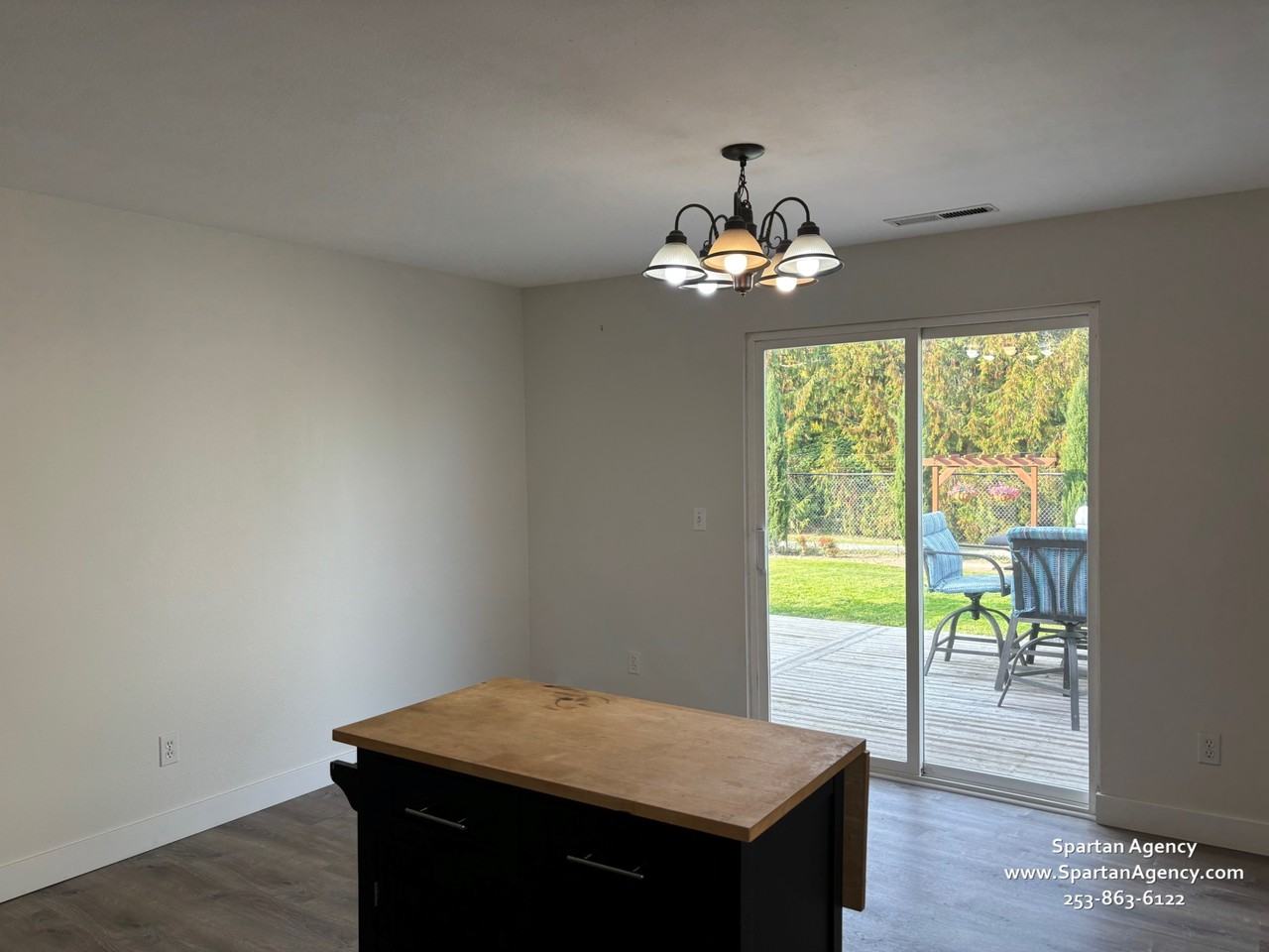 505 Williams Blvd Nw #NA - Photo 6 of 19