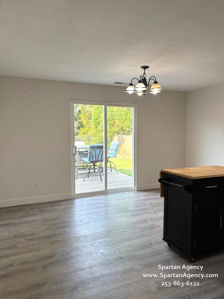 505 Williams Blvd Nw #NA - Photo 7 of 19