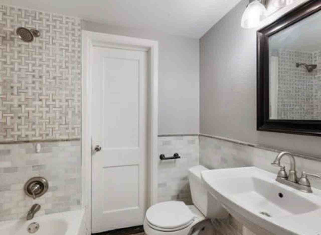 1244 Clower #NA - Photo 3 of 8