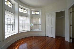 61 Brighton Ave #1 - Photo 1 of 1