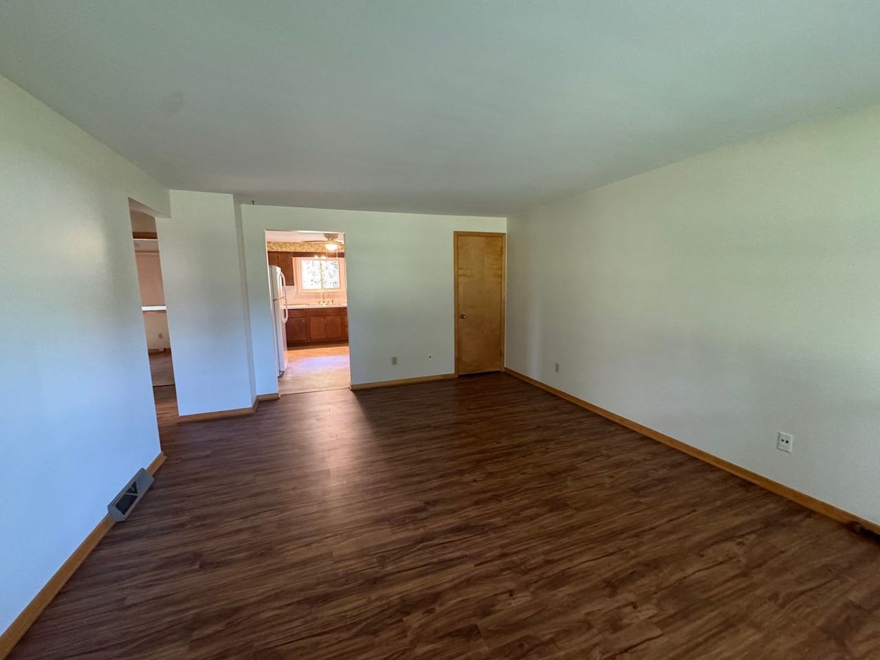 4559 12th St Nw #4559 - Photo 5 of 17