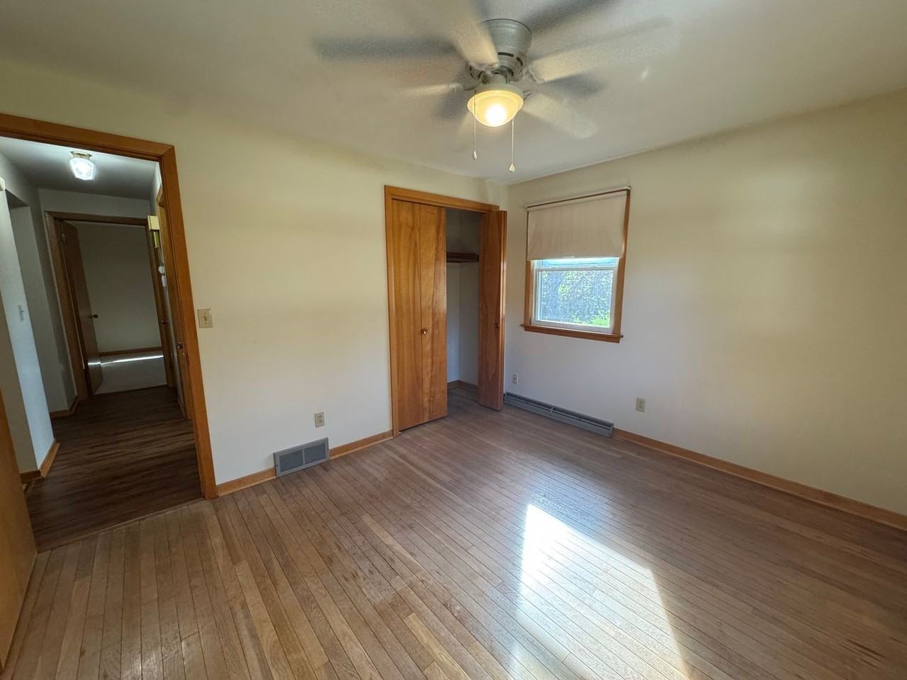 4559 12th St Nw #4559 - Photo 6 of 17