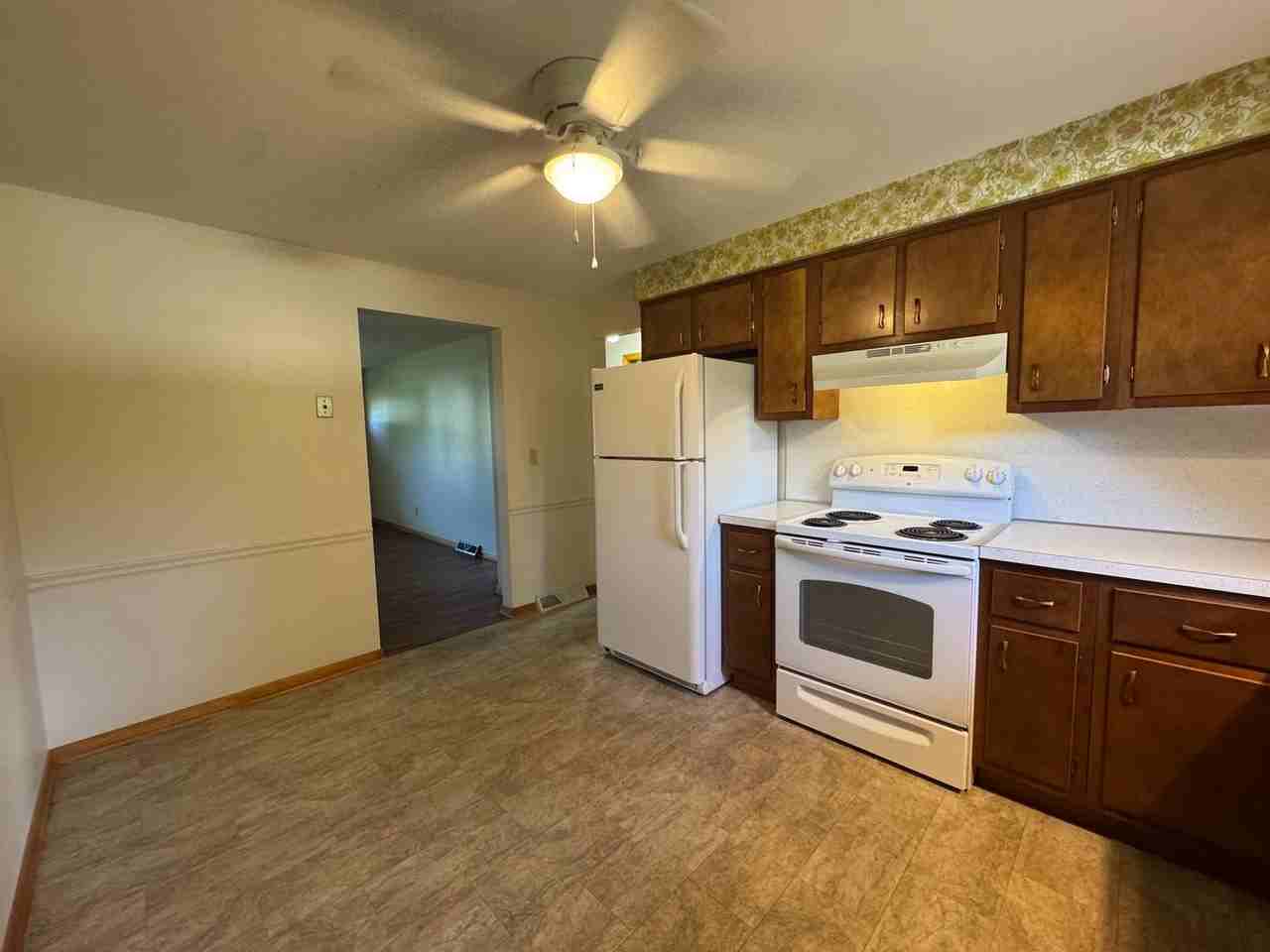 4559 12th St Nw #4559 - Photo 7 of 17