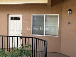 featured image of 300 Moon Cir #334