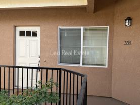 300 Moon Cir #334 - Photo 1 of 1