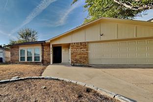 4144 Staghorn Cir S - Photo 1 of 1