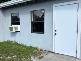 featured image of 269 Silver Beach Rd #3