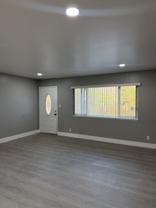 37847 Niles Blvd #9 - Photo 1 of 1
