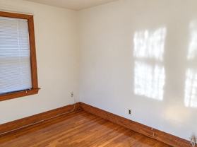 108 Garfield Ave #1 - Photo 1 of 1