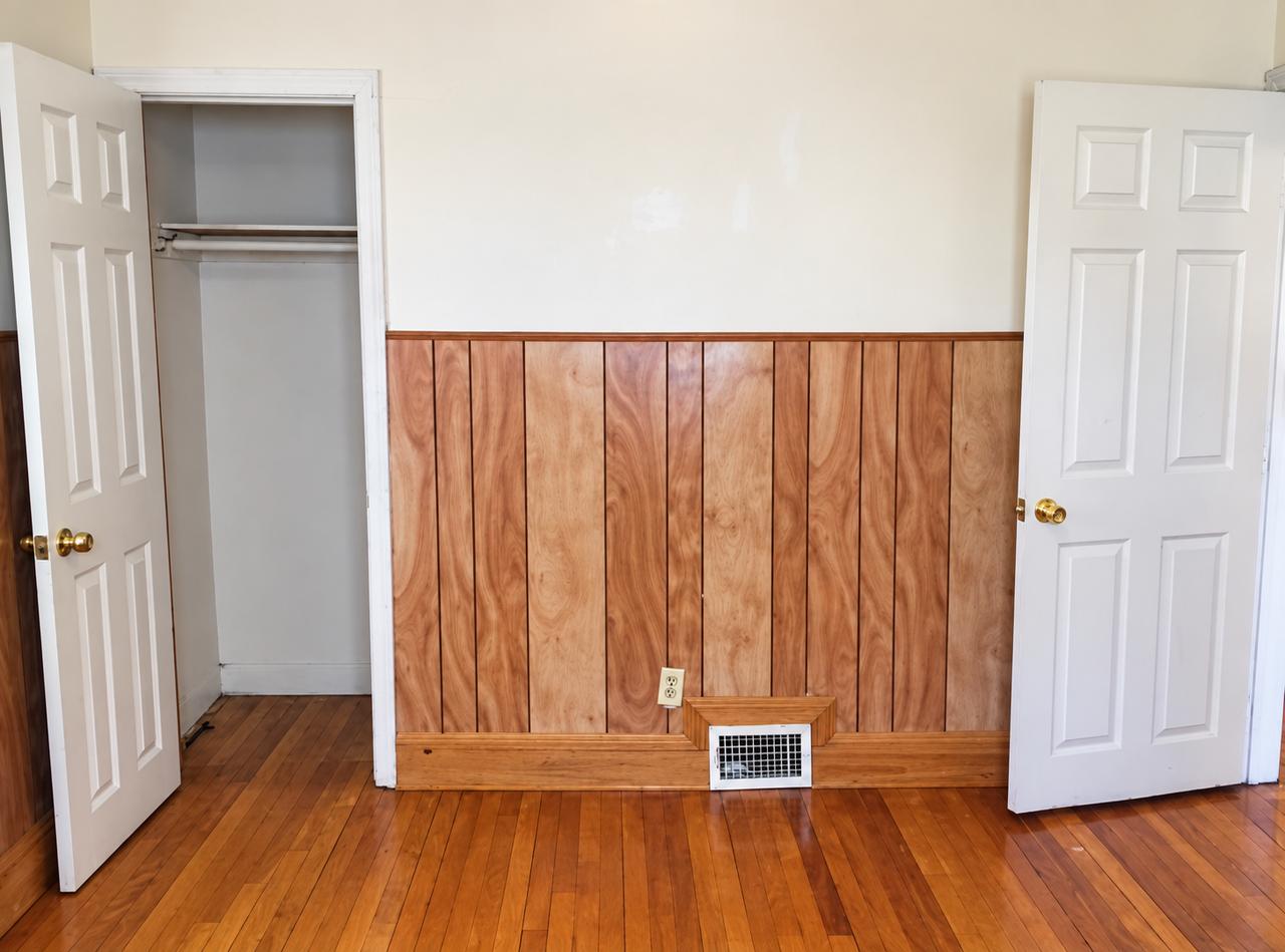 108 Garfield Ave #1 - Photo 3 of 12