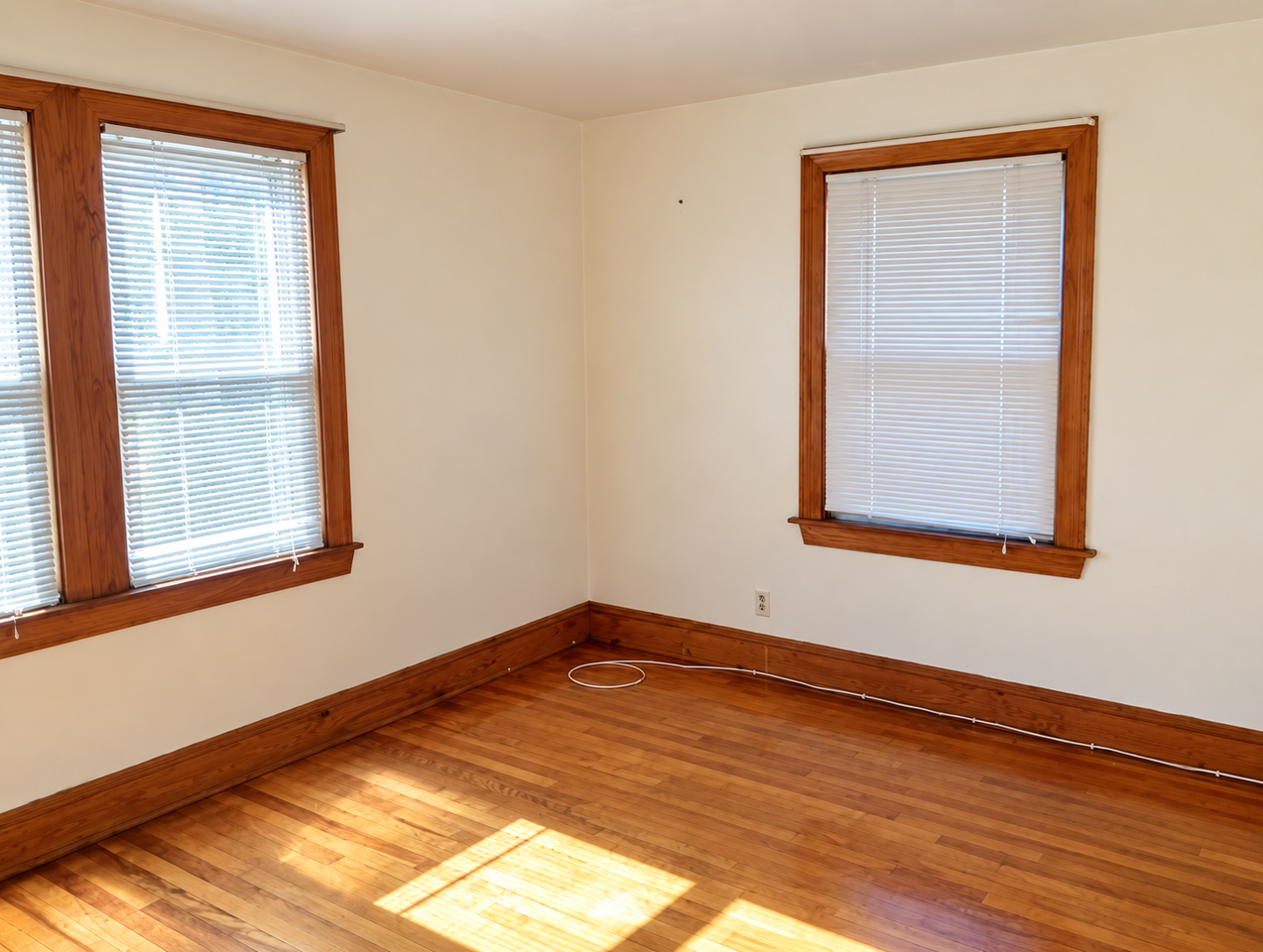 108 Garfield Ave #1 - Photo 4 of 12
