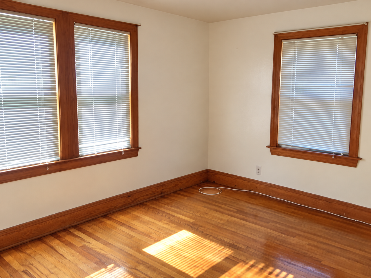 108 Garfield Ave #1 - Photo 5 of 12