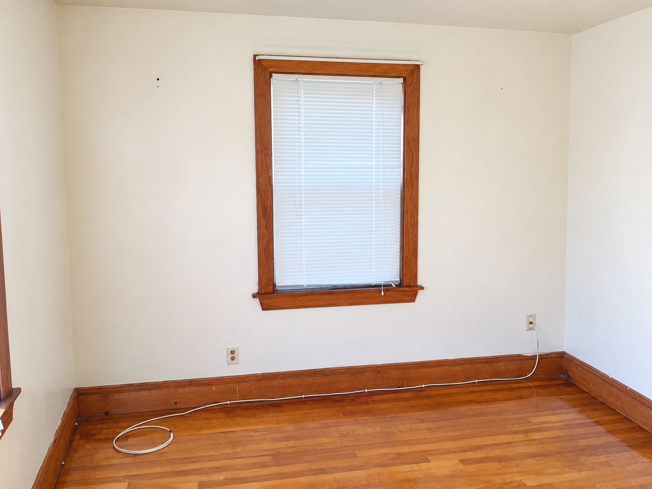 108 Garfield Ave #1 - Photo 7 of 12