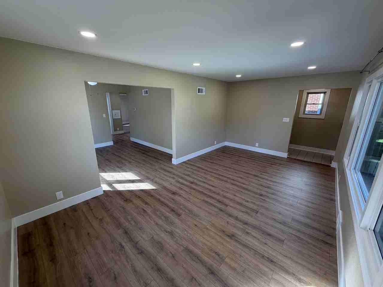 2505 N 68th St #2505 - Photo 5 of 14