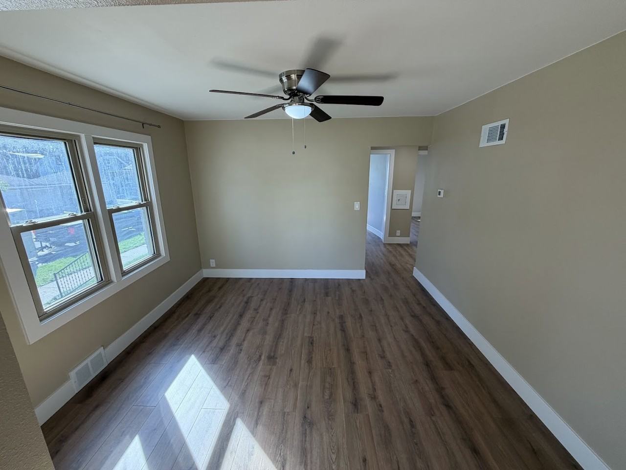 2505 N 68th St #2505 - Photo 4 of 14