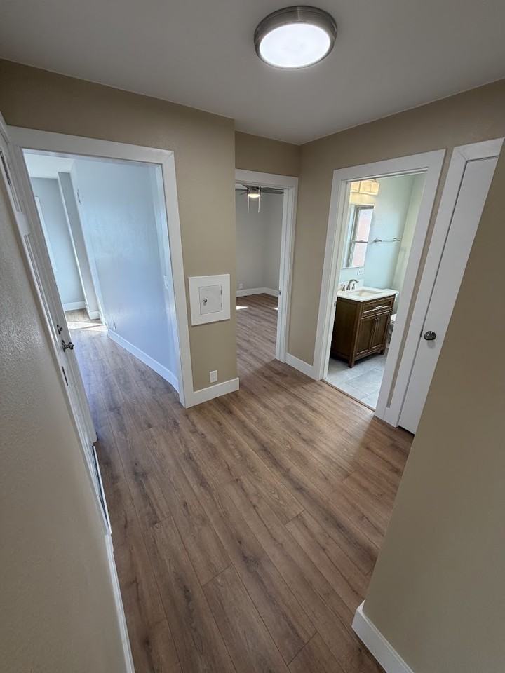 2505 N 68th St #2505 - Photo 3 of 14