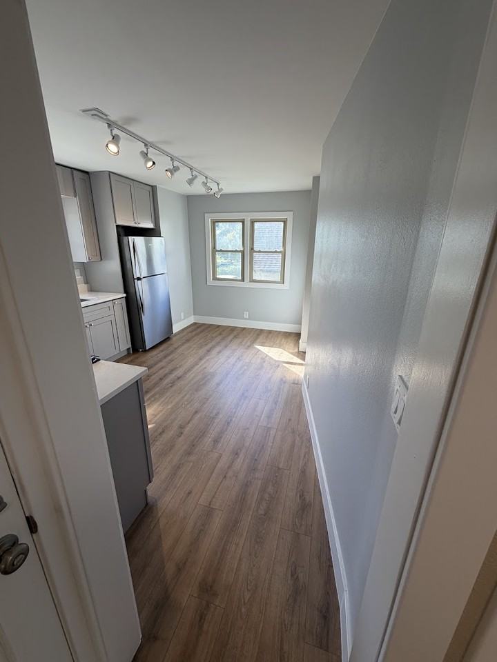 2505 N 68th St #2505 - Photo 2 of 14