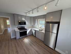 2505 N 68th St #2505 - Photo 1 of 1