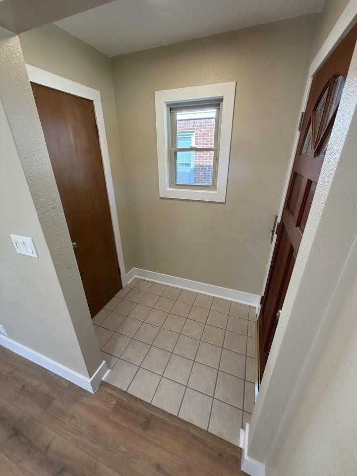 2505 N 68th St #2505 - Photo 6 of 14