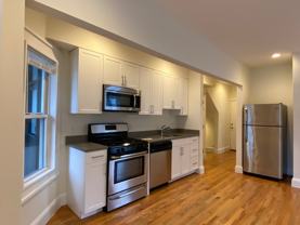 10 Brainerd Rd #27 - Photo 1 of 1