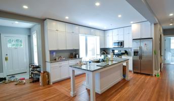 featured image of 6 South St #1
