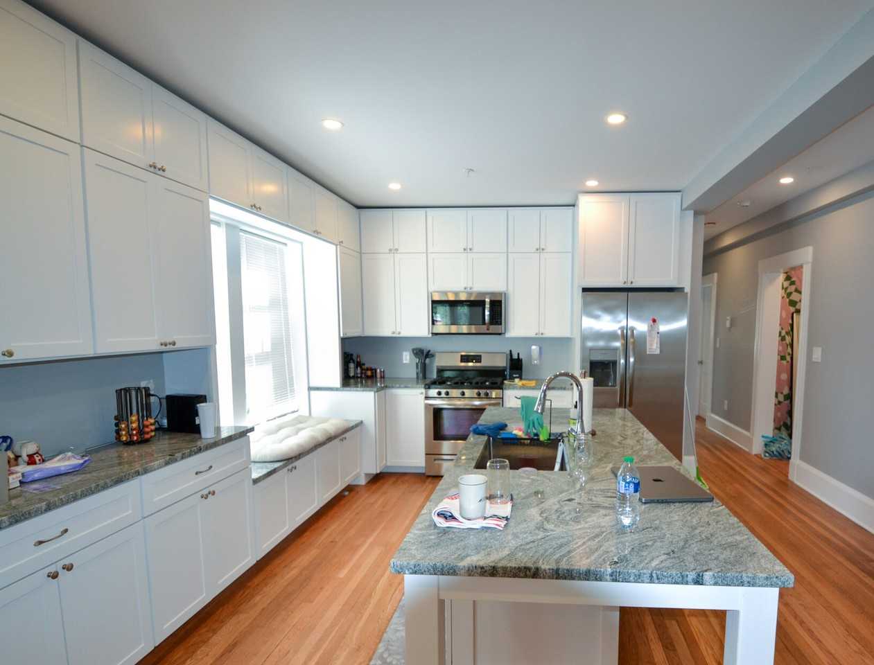 6 South St #1 - Photo 2 of 14