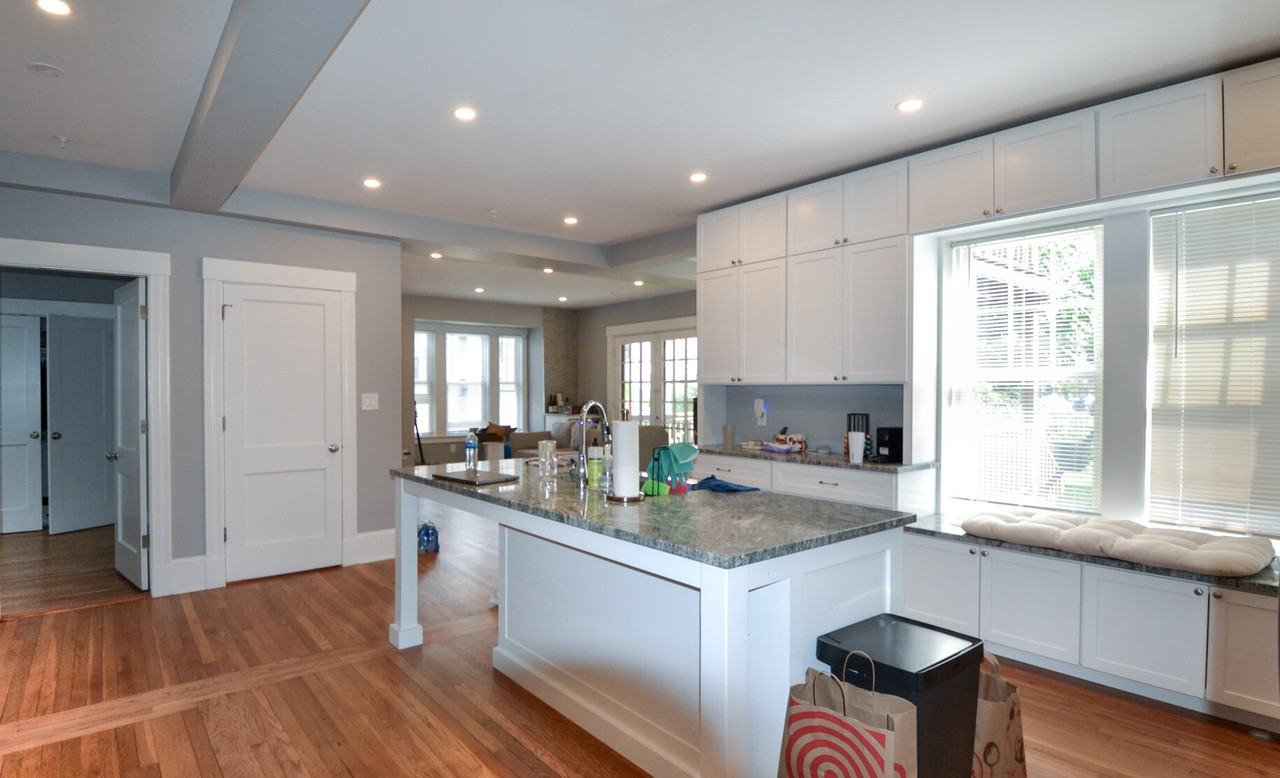 6 South St #1 - Photo 3 of 14