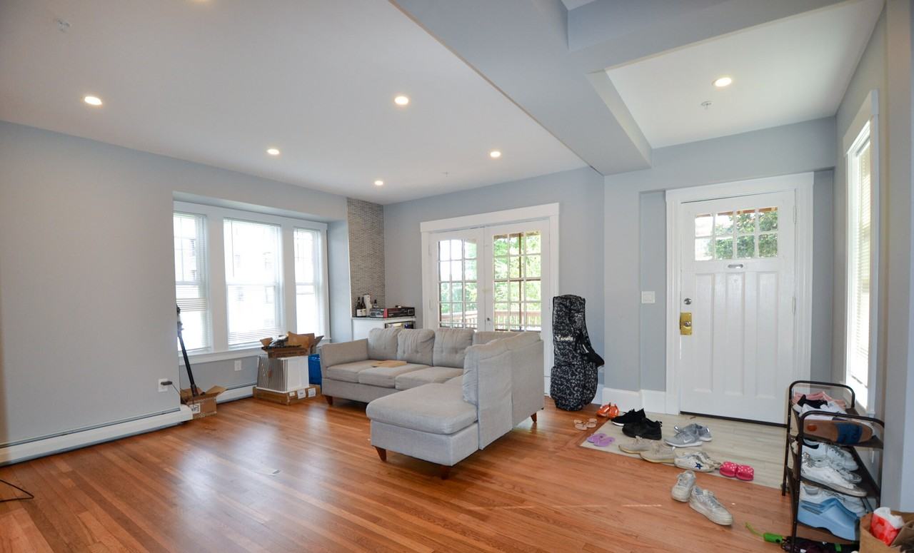 6 South St #1 - Photo 4 of 14