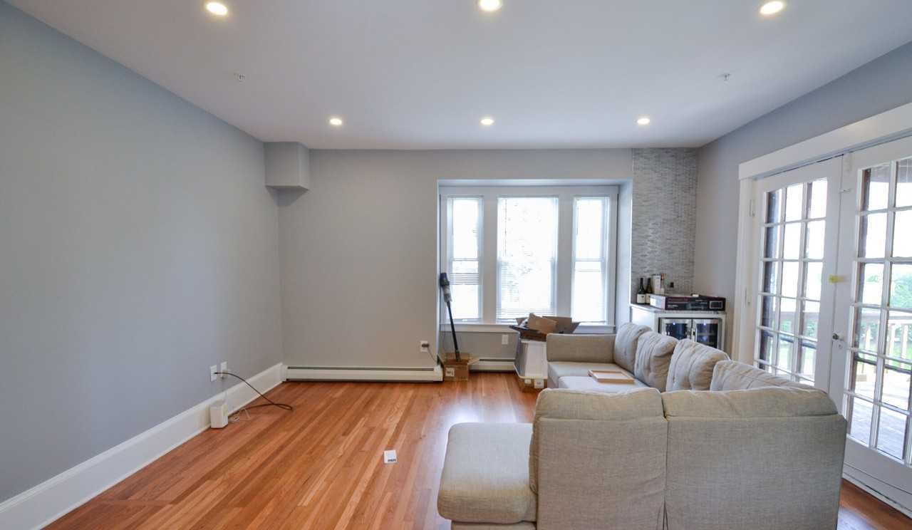 6 South St #1 - Photo 5 of 14