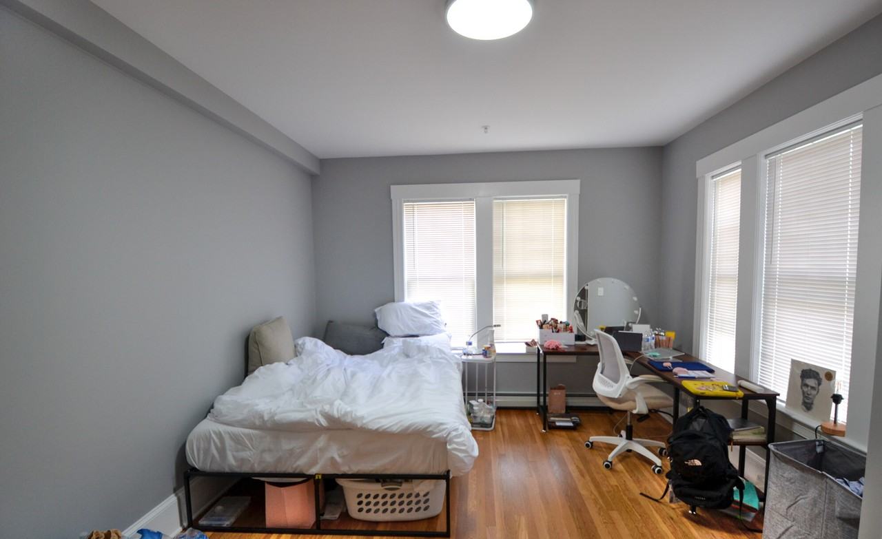6 South St #1 - Photo 7 of 14