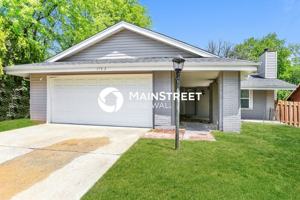 featured image of 1702 Barkwood Dr