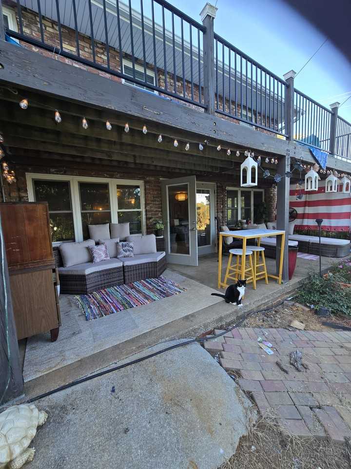 805 Maryville Hwy - Photo 4 of 29