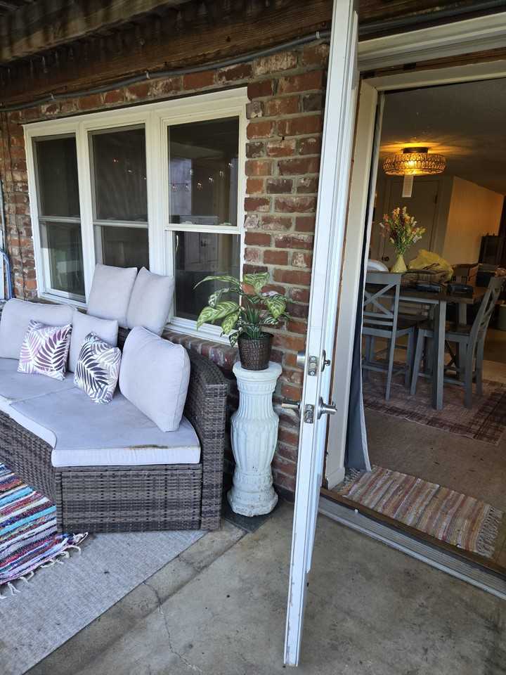 805 Maryville Hwy - Photo 2 of 29