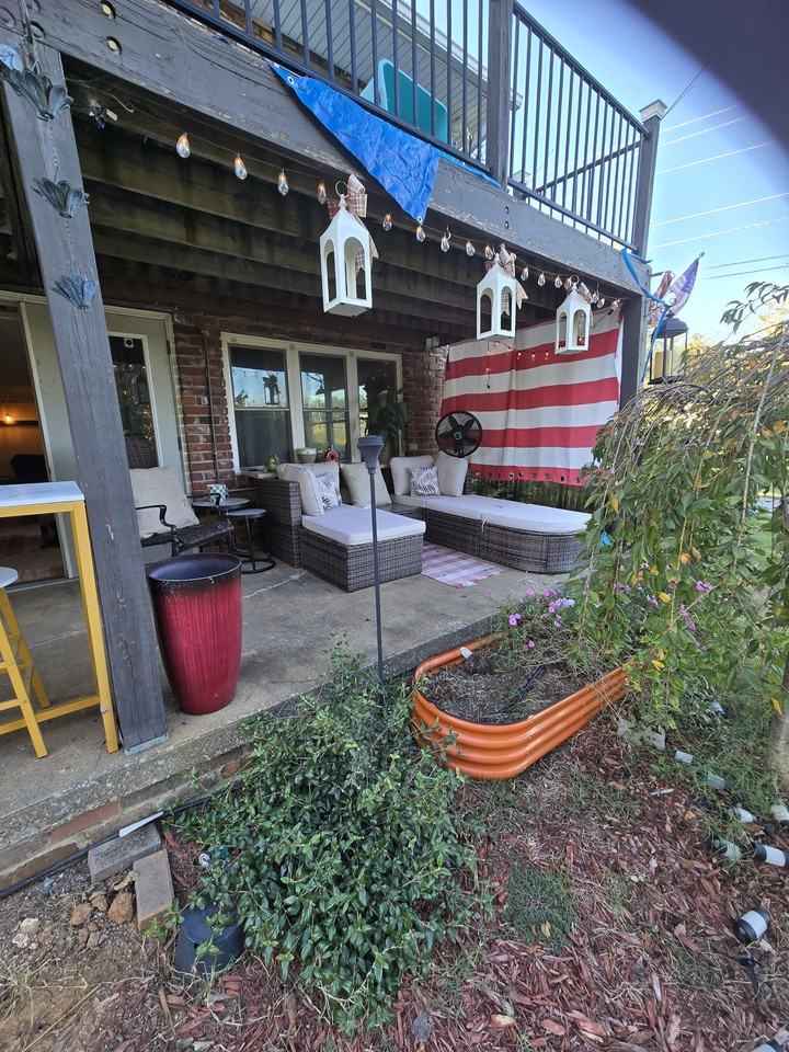 805 Maryville Hwy - Photo 3 of 29