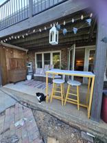 805 Maryville Hwy - Photo 1 of 1