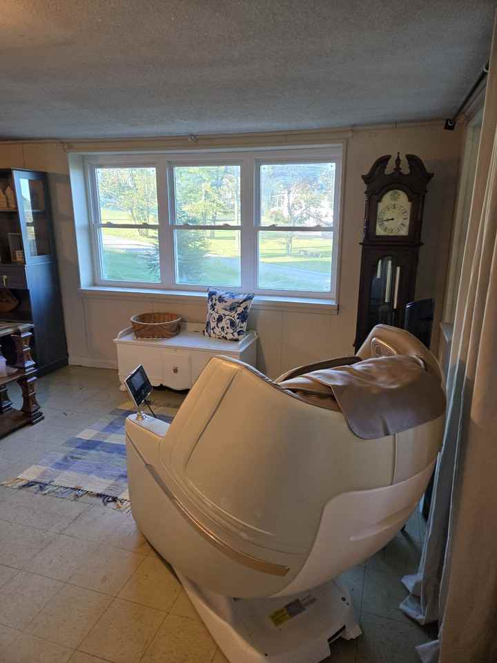 805 Maryville Hwy - Photo 5 of 29