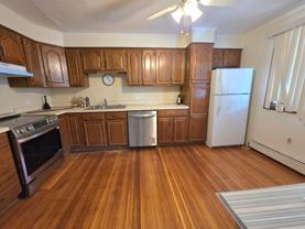 33 Blenford Rd #1 - Photo 1 of 1
