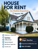 featured image of 706 6th St #NA