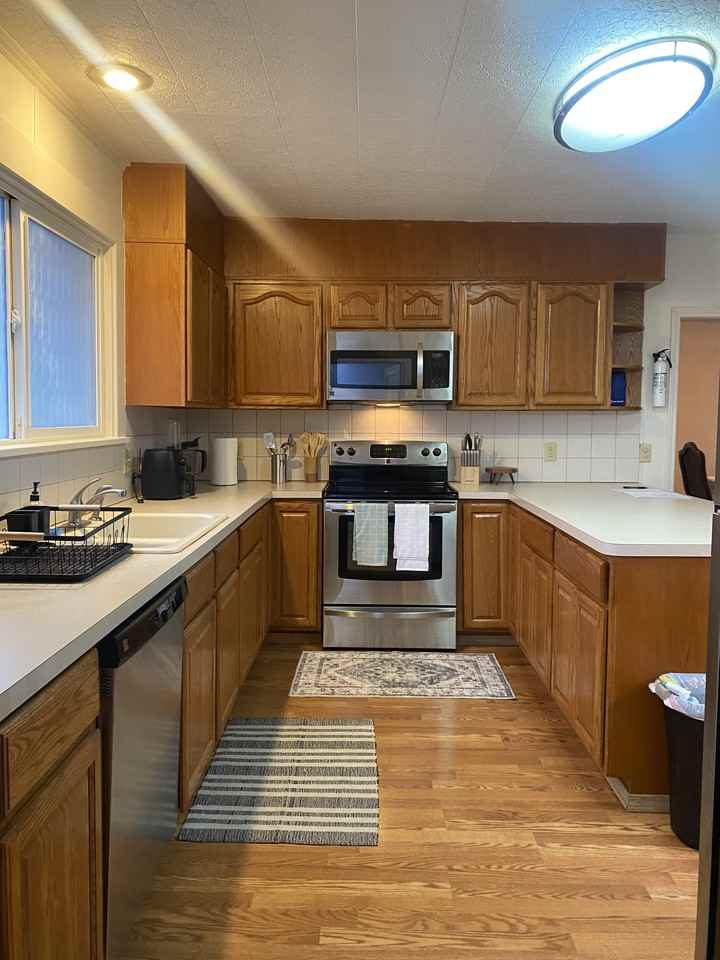 706 6th St #NA - Photo 4 of 10
