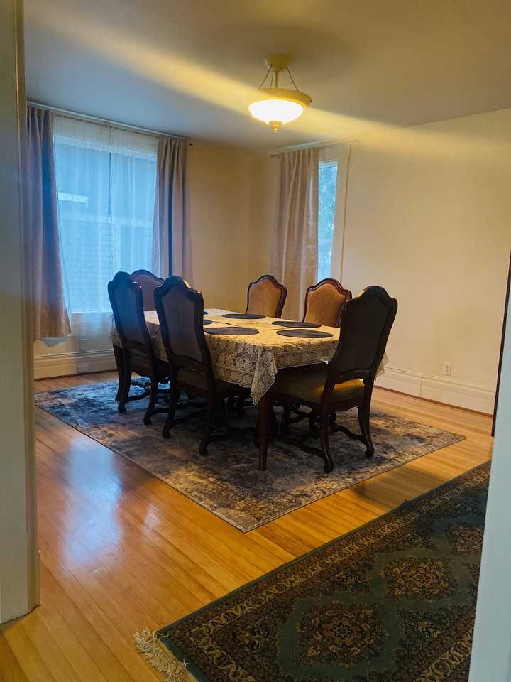 706 6th St #NA - Photo 5 of 10